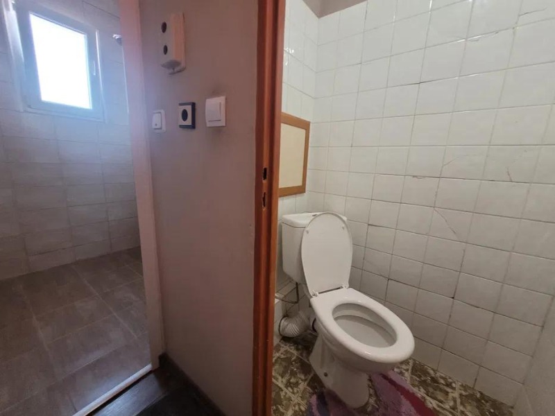 Продава 3-СТАЕН, гр. Пловдив, Коматево, снимка 8 - Апартаменти - 52379942