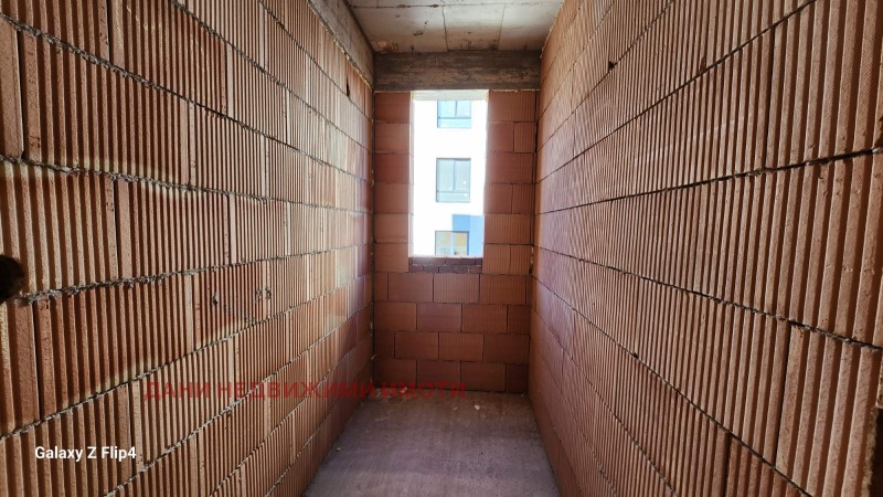 Продава 3-СТАЕН, гр. Варна, Владислав Варненчик 1, снимка 8 - Апартаменти - 52416293