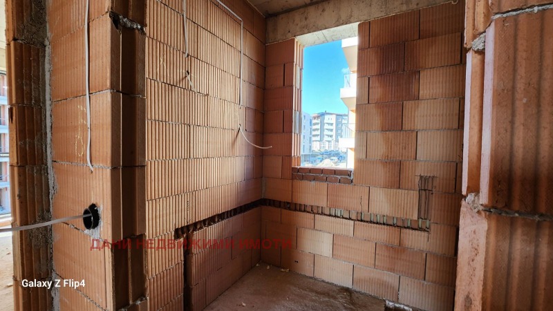 Продава 3-СТАЕН, гр. Варна, Владислав Варненчик 1, снимка 7 - Апартаменти - 52416293