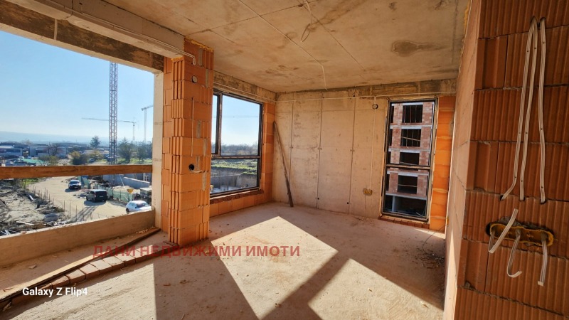 Продава 3-СТАЕН, гр. Варна, Владислав Варненчик 1, снимка 2 - Апартаменти - 52416293