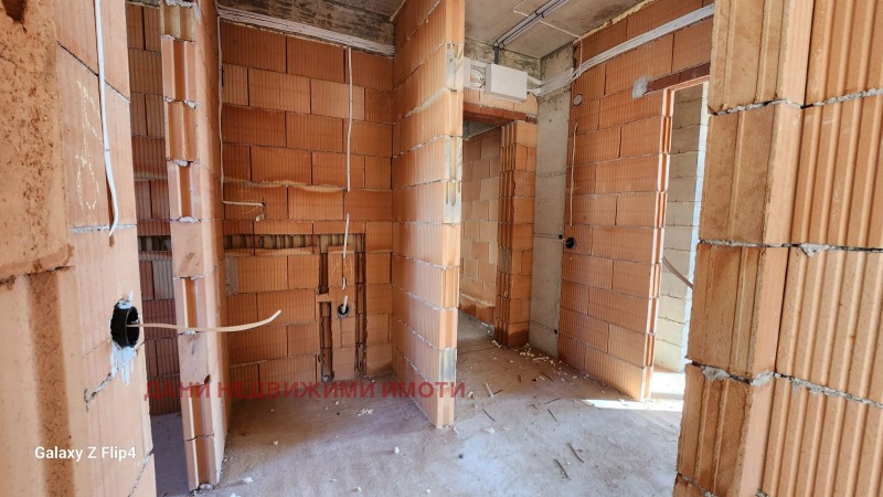 Продава 3-СТАЕН, гр. Варна, Владислав Варненчик 1, снимка 6 - Апартаменти - 52416293