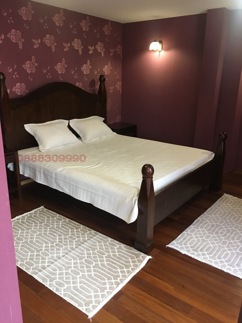 Продава 3-СТАЕН, гр. София, Зона Б-18, снимка 4 - Апартаменти - 52637535