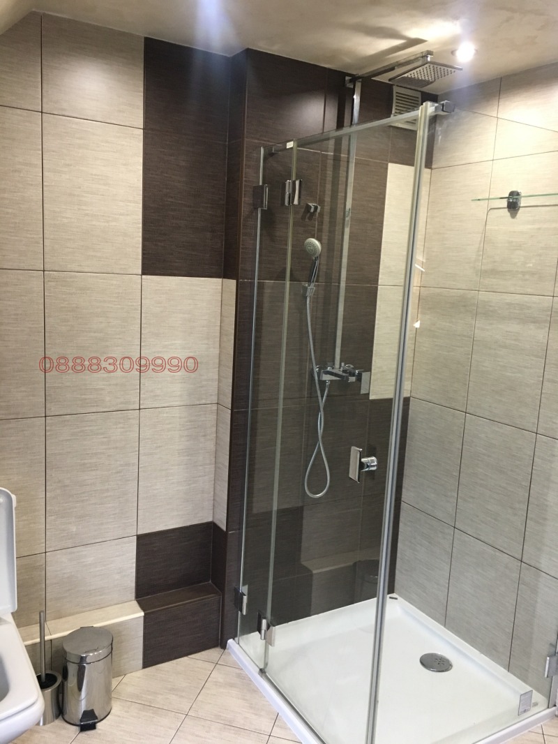 Продава 3-СТАЕН, гр. София, Зона Б-18, снимка 11 - Апартаменти - 52637535