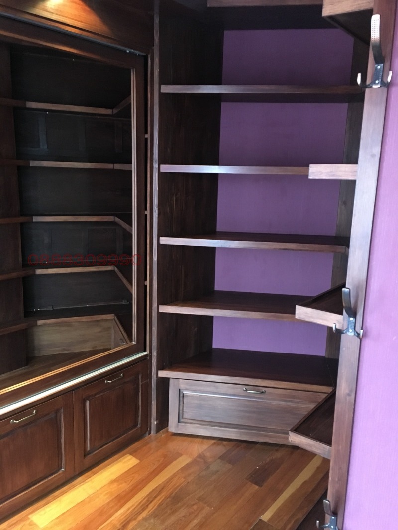 Продава 3-СТАЕН, гр. София, Зона Б-18, снимка 6 - Апартаменти - 52637535