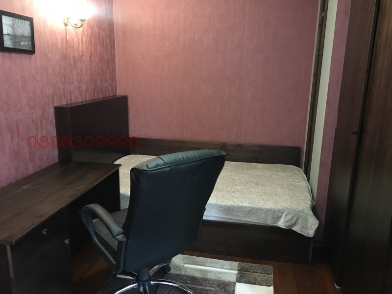 Продава 3-СТАЕН, гр. София, Зона Б-18, снимка 7 - Апартаменти - 52637535