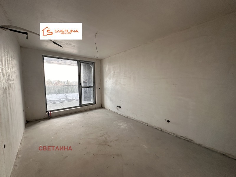 Продава 3-СТАЕН, гр. София, Малинова долина, снимка 7 - Апартаменти - 53589736