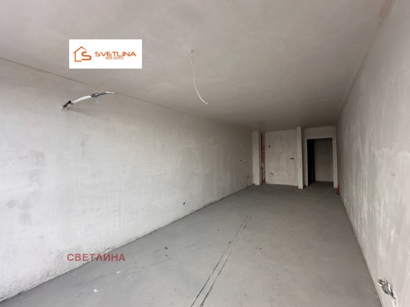 Продава 3-СТАЕН, гр. София, Малинова долина, снимка 2 - Апартаменти - 53589736