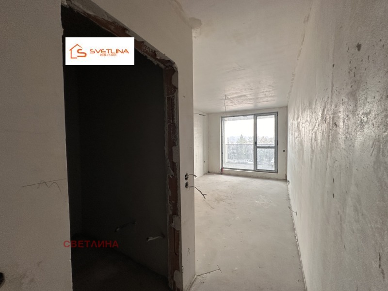 Продава 3-СТАЕН, гр. София, Малинова долина, снимка 5 - Апартаменти - 53589736