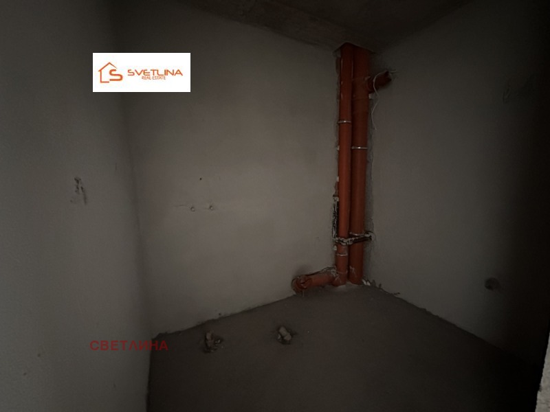 Продава 3-СТАЕН, гр. София, Малинова долина, снимка 11 - Апартаменти - 53589736