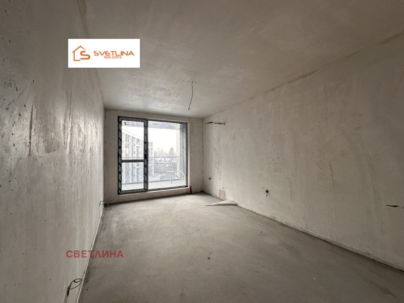 Продава 3-СТАЕН, гр. София, Малинова долина, снимка 8 - Апартаменти - 53589736