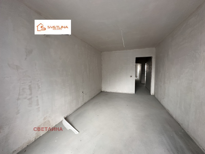 Продава 3-СТАЕН, гр. София, Малинова долина, снимка 10 - Апартаменти - 53589736