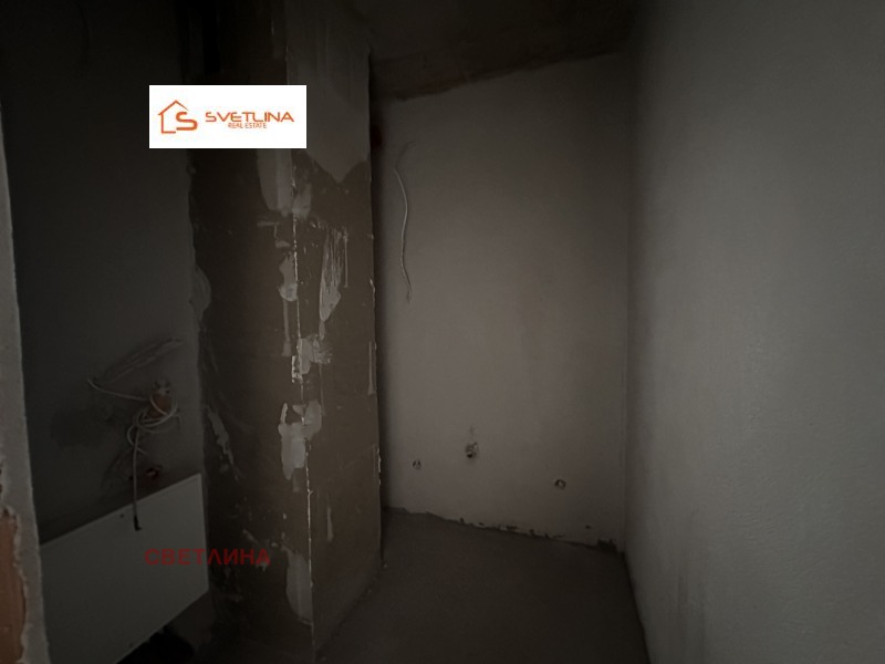 Продава 3-СТАЕН, гр. София, Малинова долина, снимка 12 - Апартаменти - 53589736