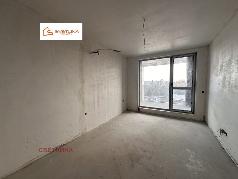 Продава 3-СТАЕН, гр. София, Малинова долина, снимка 6 - Апартаменти - 53589736