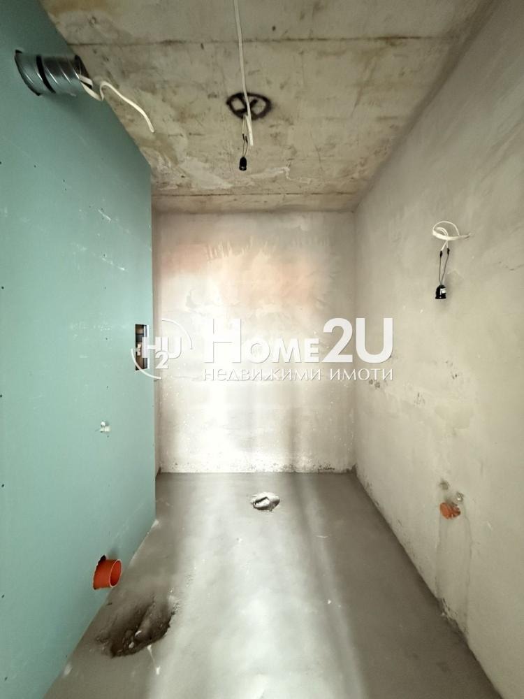 Продава 3-СТАЕН, гр. София, Драгалевци, снимка 5 - Апартаменти - 54538328