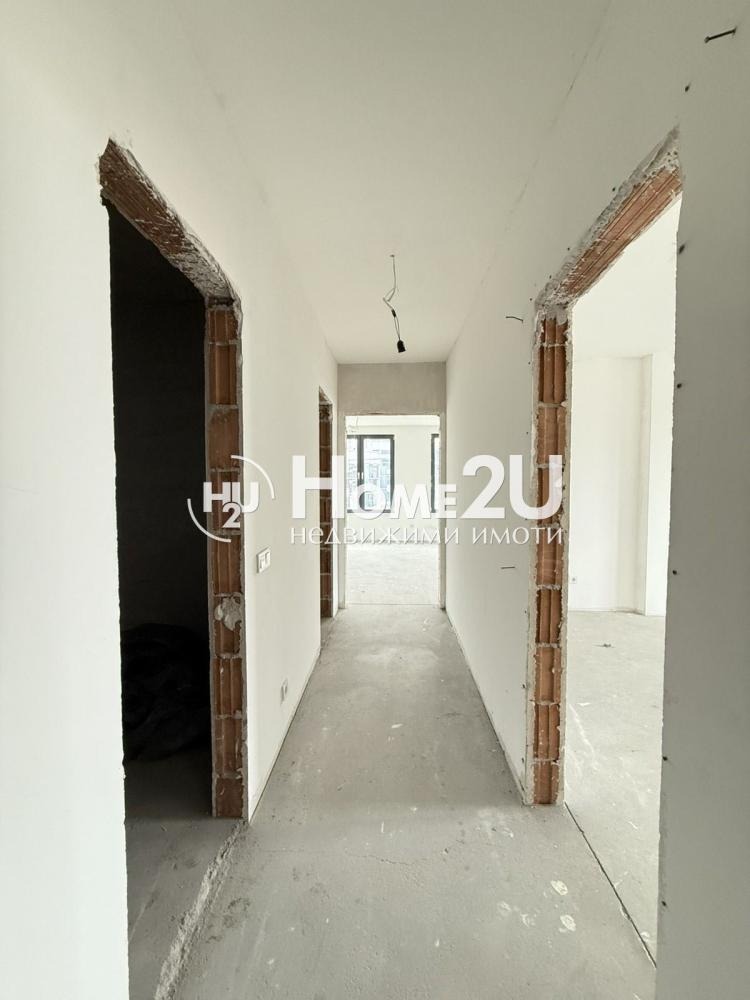 Продава 3-СТАЕН, гр. София, Драгалевци, снимка 7 - Апартаменти - 54538328