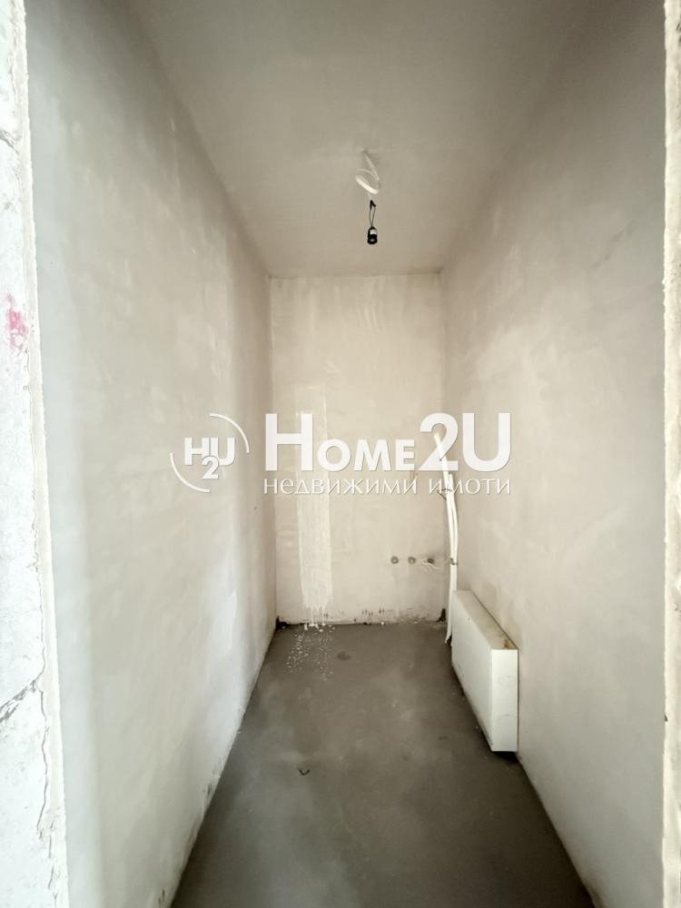 Продава 3-СТАЕН, гр. София, Драгалевци, снимка 6 - Апартаменти - 54538328