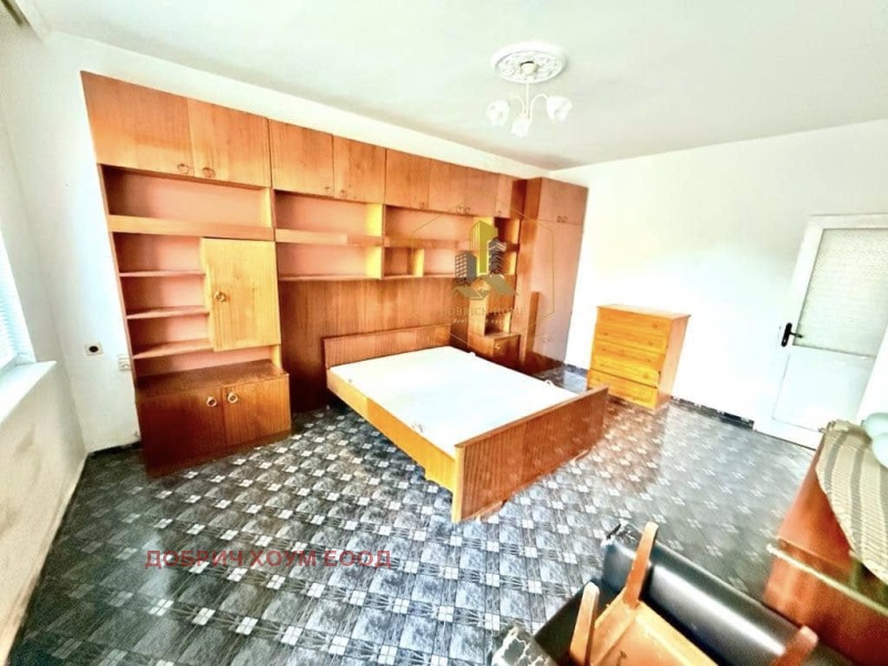 Na prodej  3+ ložnice Dobrič , Centar , 105 m2 | 22817153 - obraz [9]