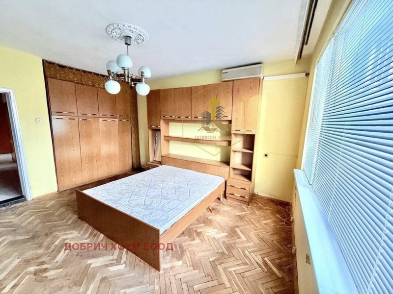 Na prodej  3+ ložnice Dobrič , Centar , 105 m2 | 22817153 - obraz [13]