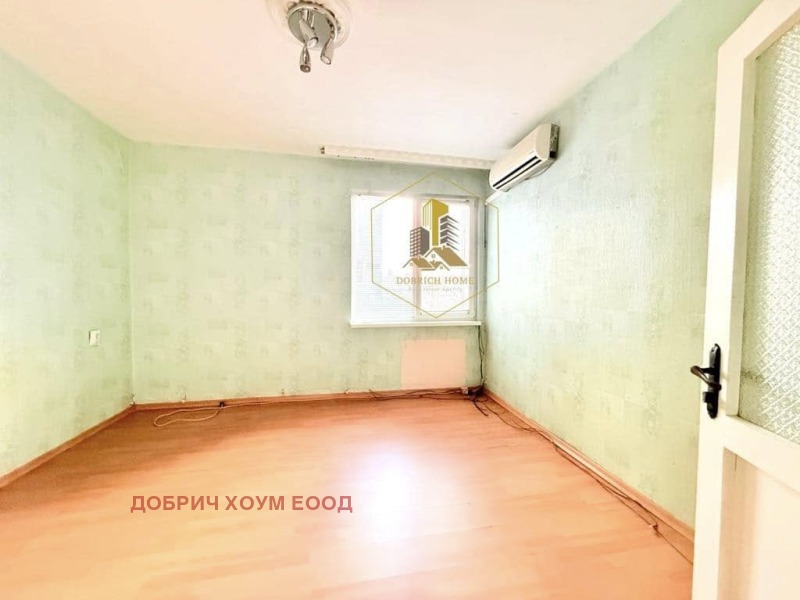 Na prodej  3+ ložnice Dobrič , Centar , 105 m2 | 22817153 - obraz [8]