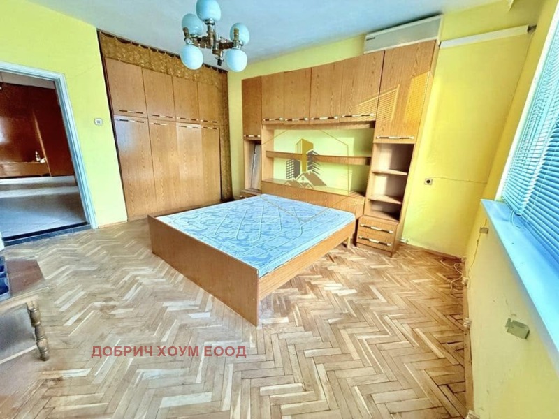 Na prodej  3+ ložnice Dobrič , Centar , 105 m2 | 22817153