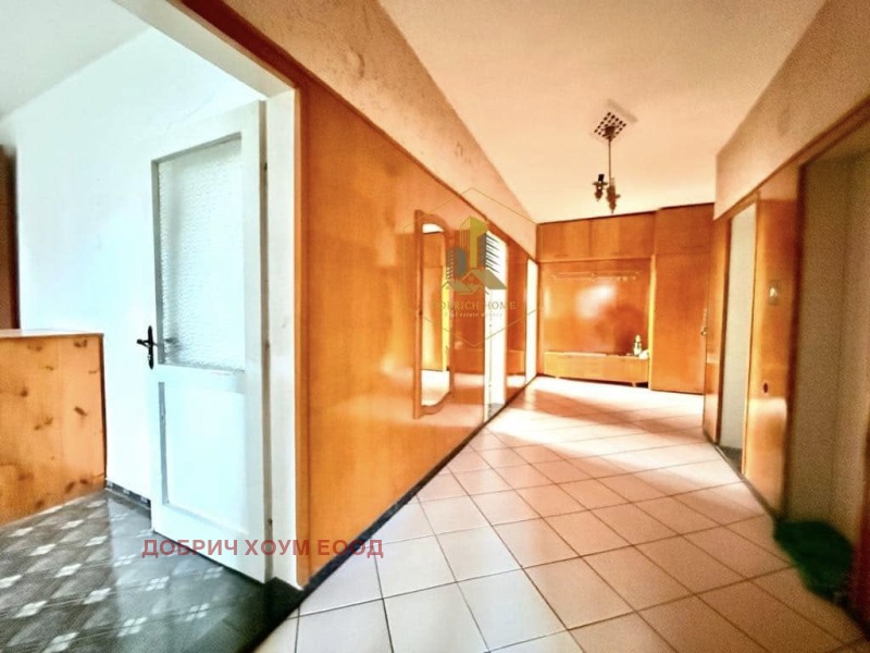 Na prodej  3+ ložnice Dobrič , Centar , 105 m2 | 22817153 - obraz [14]