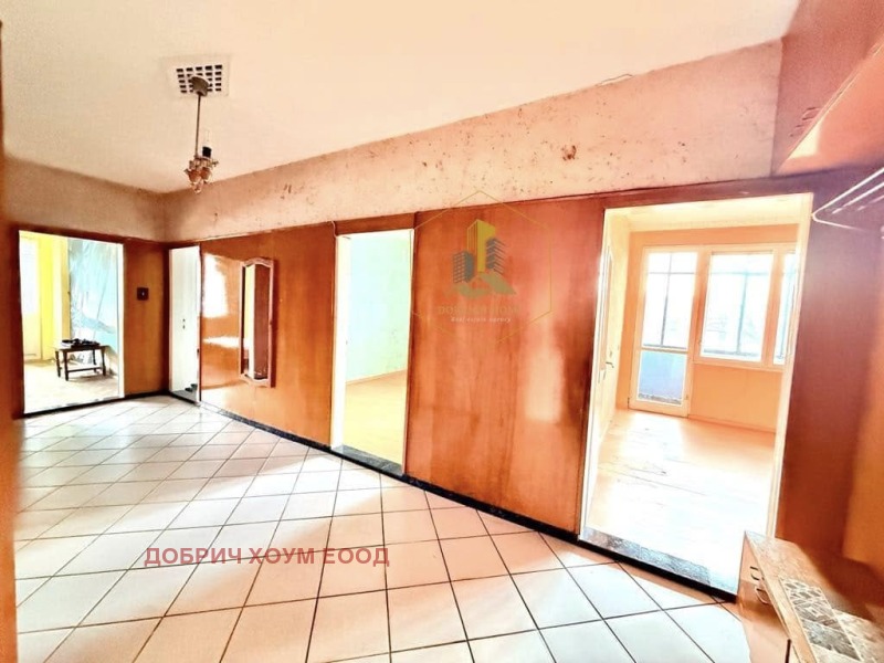 Na prodej  3+ ložnice Dobrič , Centar , 105 m2 | 22817153 - obraz [4]