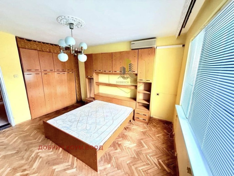 Na prodej  3+ ložnice Dobrič , Centar , 105 m2 | 22817153 - obraz [3]