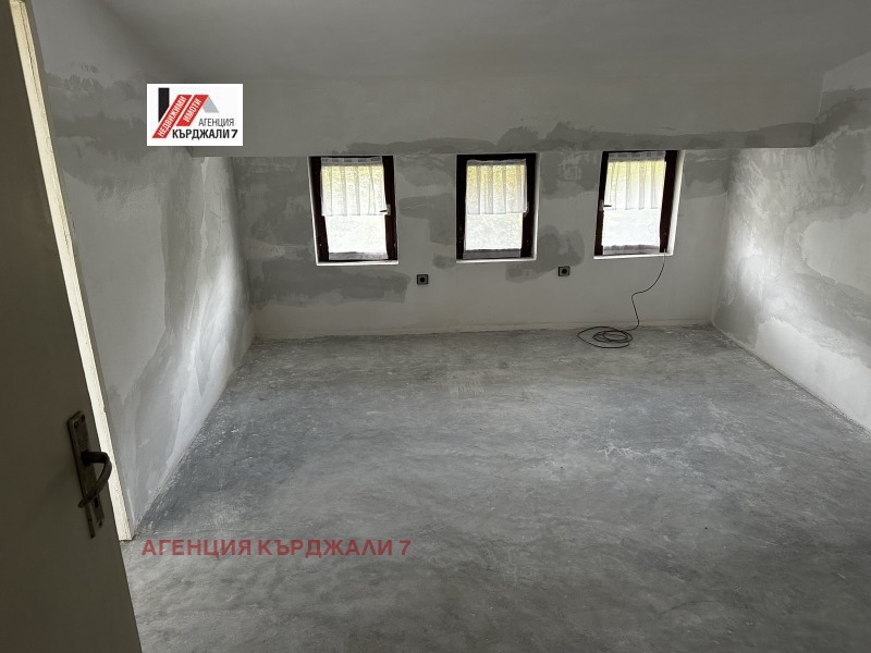 Na prodej  Podlaha domu Kardžali , Centar , 138 m2 | 77344788 - obraz [8]