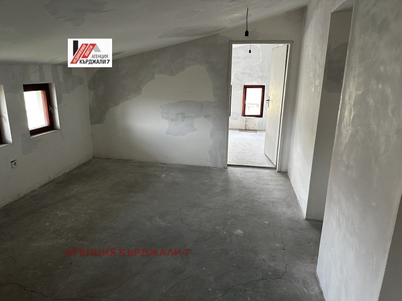 Na prodej  Podlaha domu Kardžali , Centar , 138 m2 | 77344788 - obraz [3]