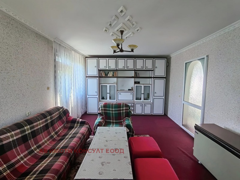 Na prodej  Dům oblast Sofia , Slivnica , 180 m2 | 17648754 - obraz [6]