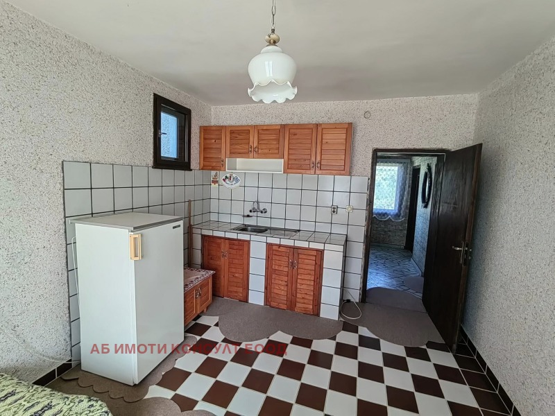 Na prodej  Dům oblast Sofia , Slivnica , 180 m2 | 17648754 - obraz [8]