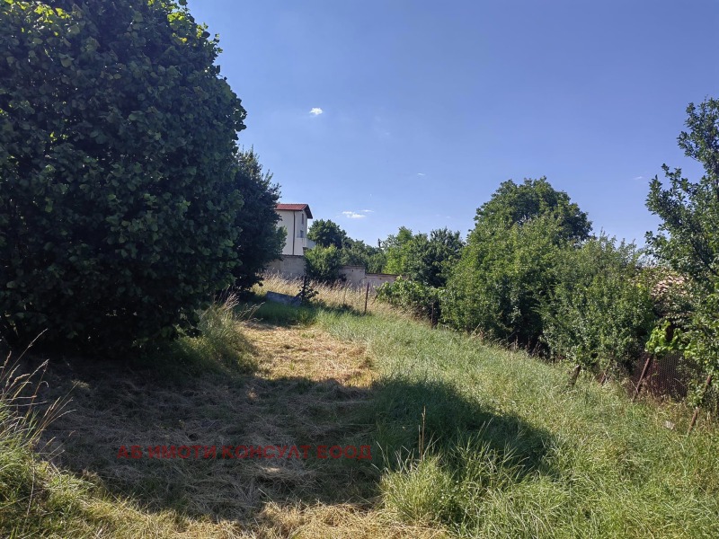 Na prodej  Dům oblast Sofia , Slivnica , 180 m2 | 17648754 - obraz [3]