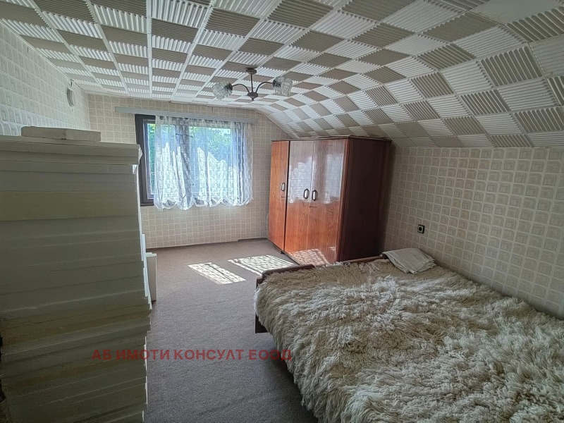 À venda  Casa região Sófia , Slivnica , 180 m² | 17648754 - imagem [9]