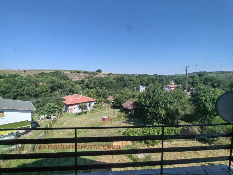 Na prodej  Dům oblast Sofia , Slivnica , 180 m2 | 17648754 - obraz [11]