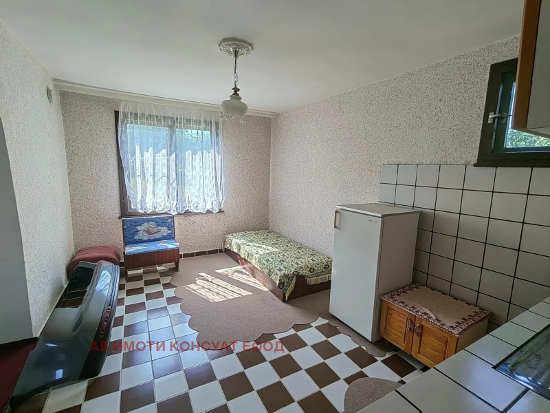 Na prodej  Dům oblast Sofia , Slivnica , 180 m2 | 17648754 - obraz [7]