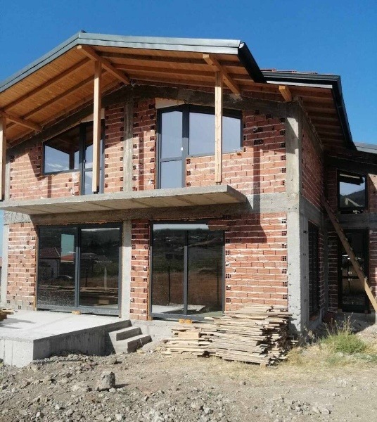 À venda  Casa região Plovdiv , Markovo , 187 m² | 33982201 - imagem [3]