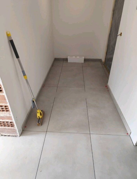 À venda  Casa região Plovdiv , Markovo , 187 m² | 33982201 - imagem [5]