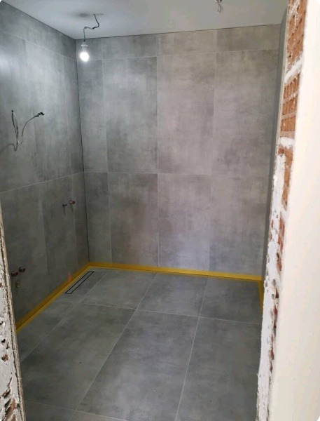 À venda  Casa região Plovdiv , Markovo , 187 m² | 33982201 - imagem [4]