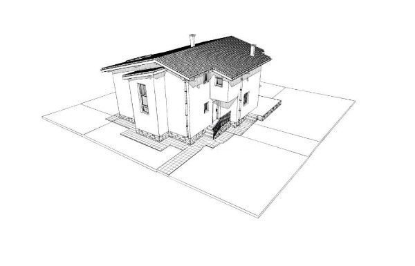 À venda  Casa região Plovdiv , Markovo , 187 m² | 33982201 - imagem [2]