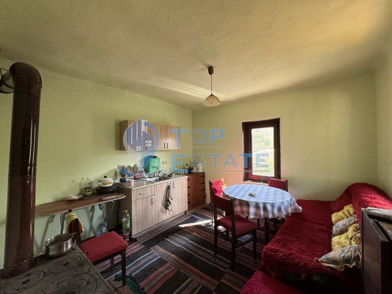 Продаја  Кућа регион Велико Тарново , Росно , 90 м2 | 39631404 - слика [4]