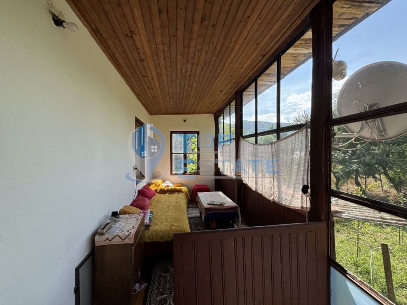 Продаја  Кућа регион Велико Тарново , Росно , 90 м2 | 39631404 - слика [2]