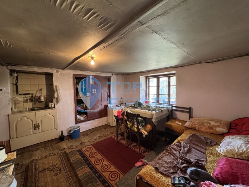 Продаја  Кућа регион Велико Тарново , Росно , 90 м2 | 39631404 - слика [10]