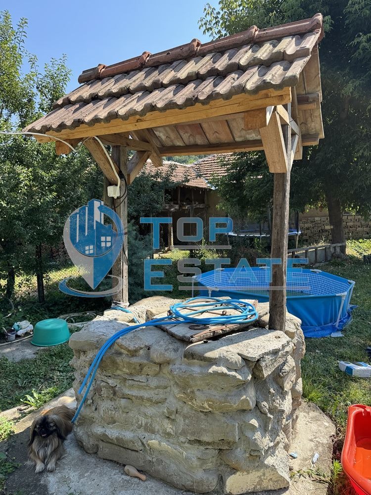 Продаја  Кућа регион Велико Тарново , Росно , 90 м2 | 39631404 - слика [13]