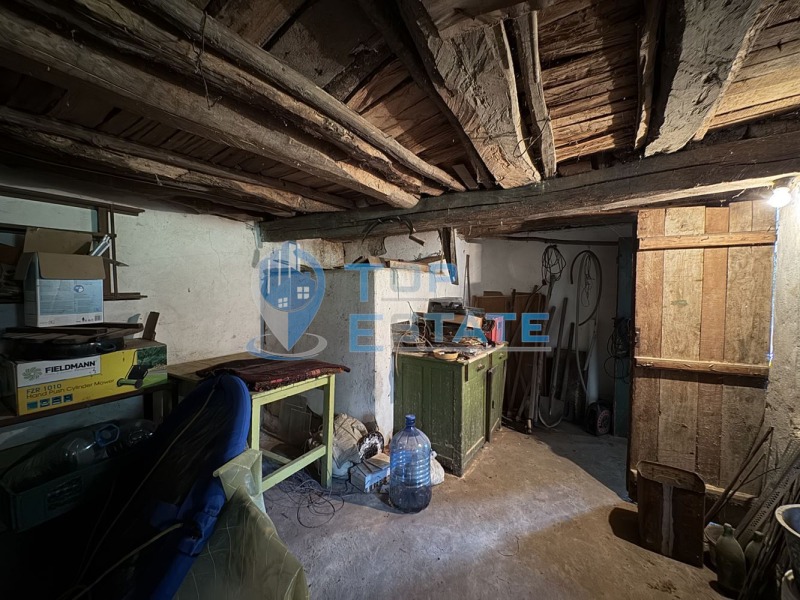 Продаја  Кућа регион Велико Тарново , Росно , 90 м2 | 39631404 - слика [12]