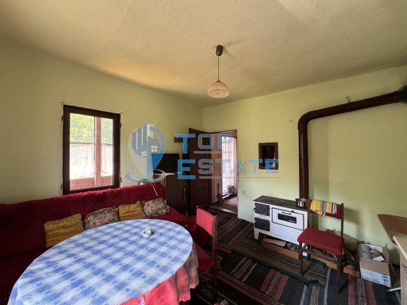 Продаја  Кућа регион Велико Тарново , Росно , 90 м2 | 39631404 - слика [5]