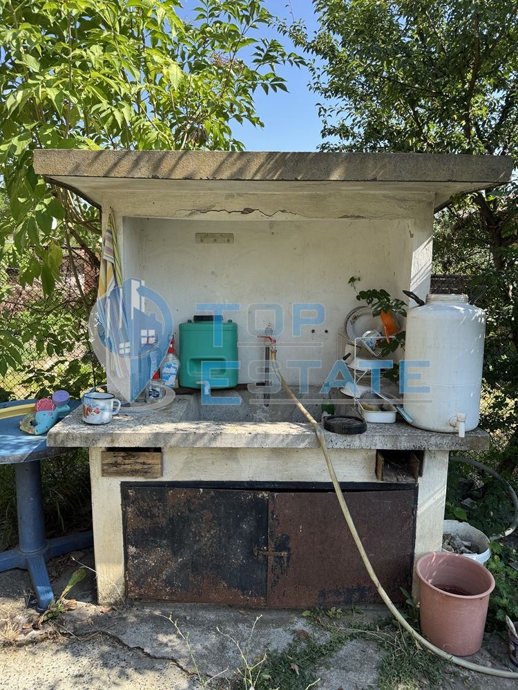 Продаја  Кућа регион Велико Тарново , Росно , 90 м2 | 39631404 - слика [14]