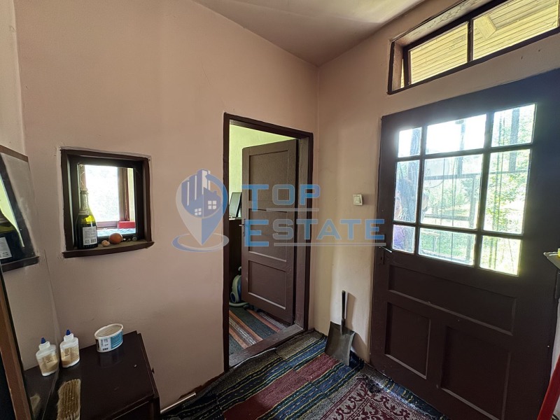 Продаја  Кућа регион Велико Тарново , Росно , 90 м2 | 39631404 - слика [9]