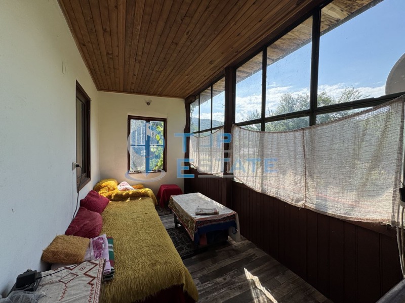 Продаја  Кућа регион Велико Тарново , Росно , 90 м2 | 39631404 - слика [3]