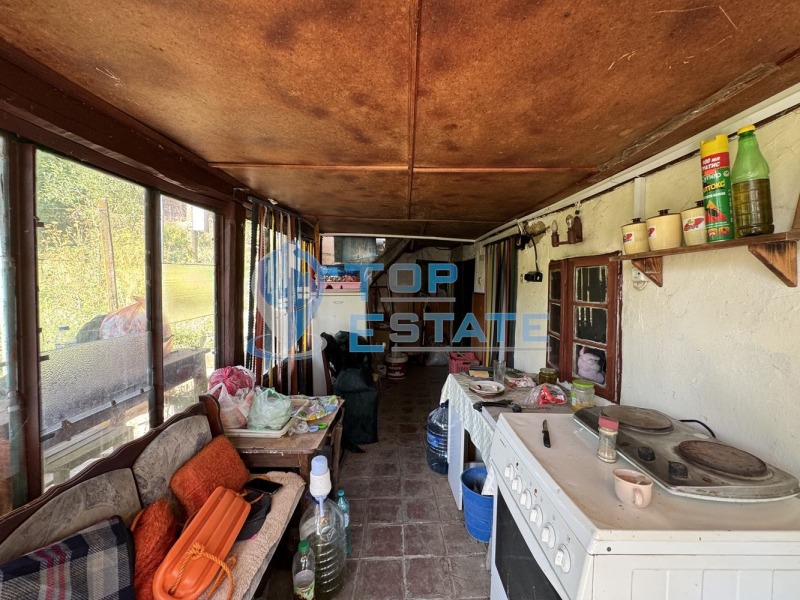 Продаја  Кућа регион Велико Тарново , Росно , 90 м2 | 39631404 - слика [11]