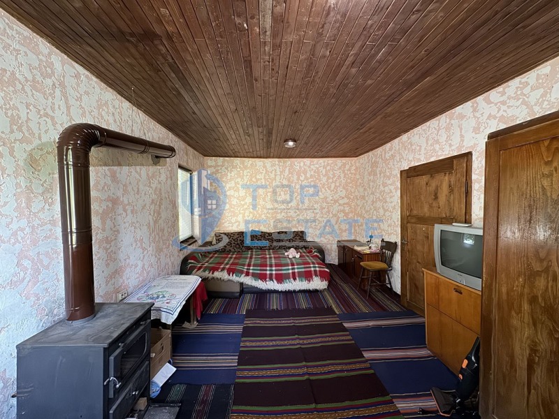 Продаја  Кућа регион Велико Тарново , Росно , 90 м2 | 39631404 - слика [8]